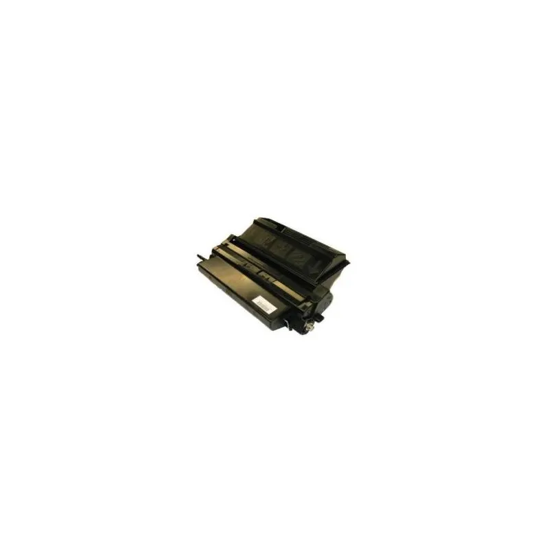 Toner Oki B6100 compatible alternativo a 09004058