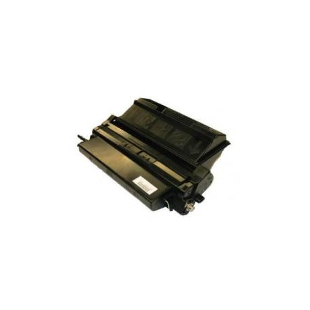 Toner Oki B6100 compatible alternativo a 09004058