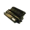 Toner Oki B6100 compatible alternativo a 09004058