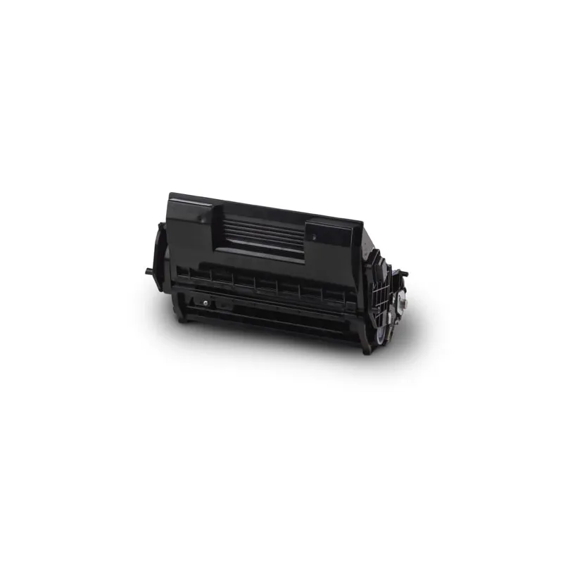 Toner Oki B710 / B720 / B730 compatible alternativo a 01279001