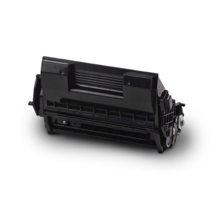 Toner Oki B710 / B720 / B730 compatible alternativo a 01279001