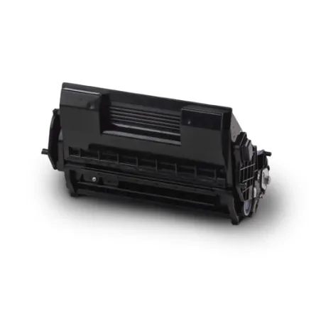 Toner Oki B710 / B720 / B730 compatible alternativo a 01279001
