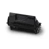 Toner Oki B710 / B720 / B730 compatible alternativo a 01279001