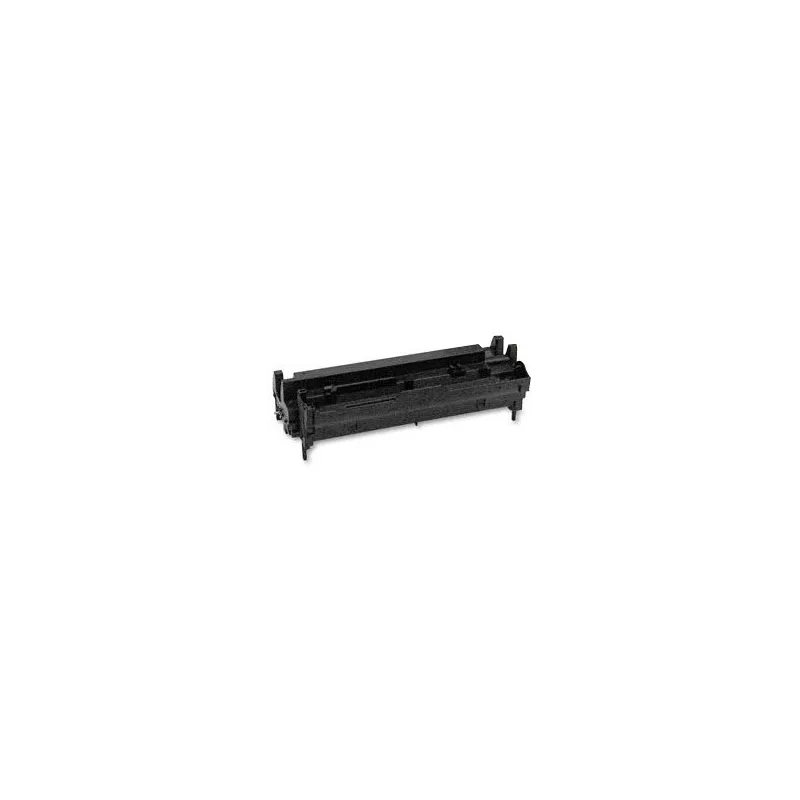 Tambor Oki B4400 / B4600 compatible alternativo a OKI 43501902