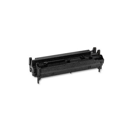 Tambor Oki B4400 / B4600 compatible alternativo a OKI 43501902