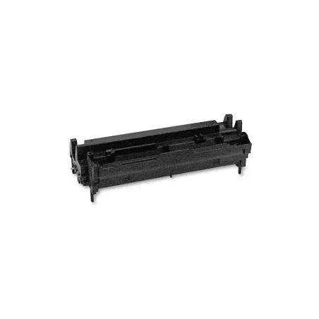 Tambor Oki B4400 / B4600 compatible alternativo a OKI 43501902