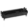 Tambor Oki B4400 / B4600 compatible alternativo a OKI 43501902