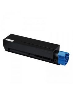 Toner Oki B401 / MB441 / MB451 compatible alternativo a 44992401