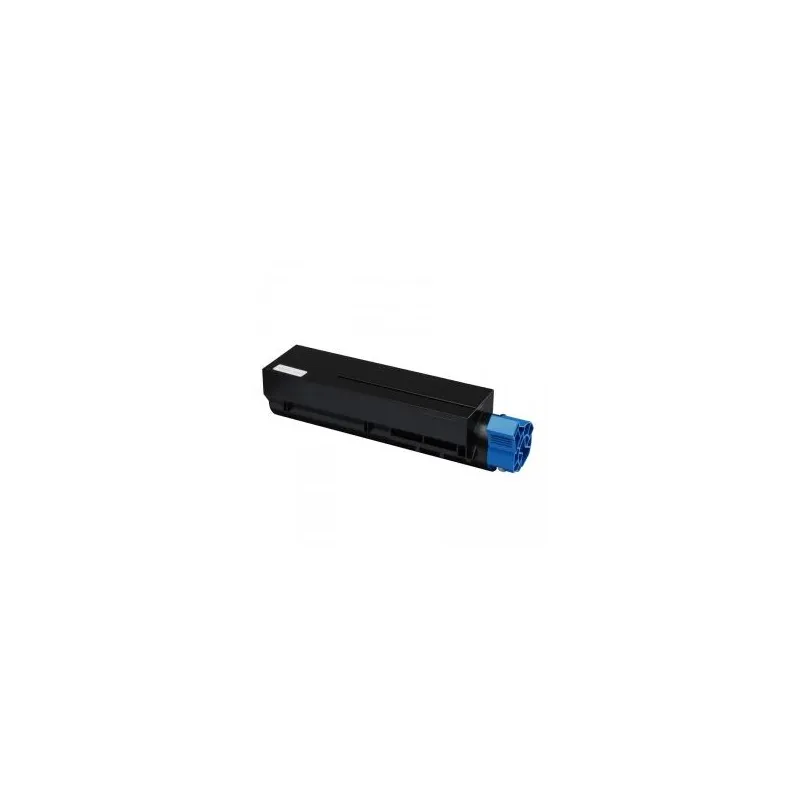 Toner Oki B401 / MB441 / MB451 compatible alternativo a 44992401