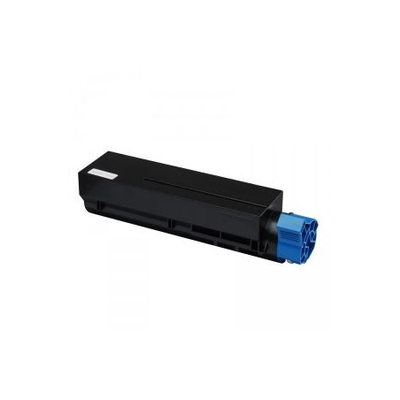 Toner Oki B401 / MB441 / MB451 compatible alternativo a 44992401