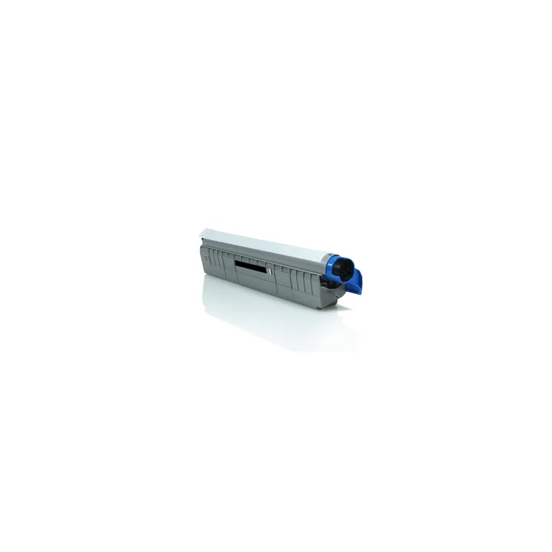 Toner Oki C800 / C801 / C821 compatible alternativo a 44643004