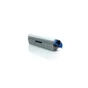 Toner Oki C800 / C801 / C821 compatible alternativo a 44643004