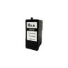 Cartucho Lexmark nº36XL negro compatible