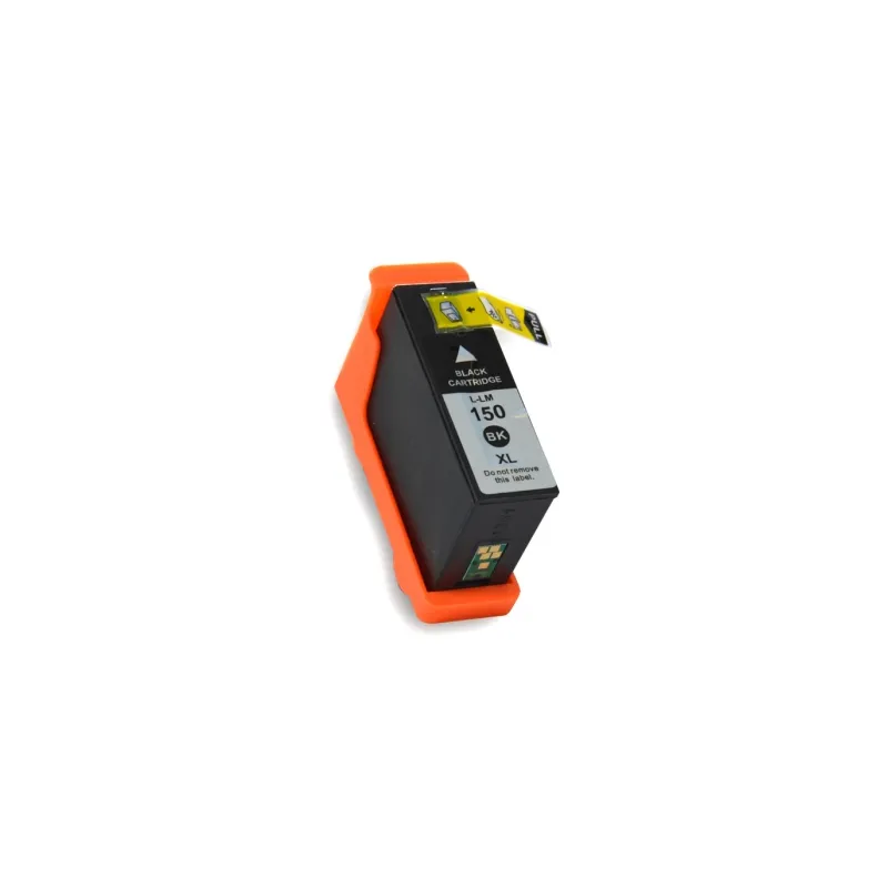 Cartucho compatible Lexmark 150XL / 150 XL / 150