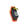 Cartucho compatible Lexmark 150XL / 150 XL / 150