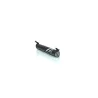 Toner KX-FAT411X Negro compatible KX-FAT 411 X