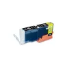Cartucho de tinta CLI-551XL / CLI551 compatible 6443B001 /