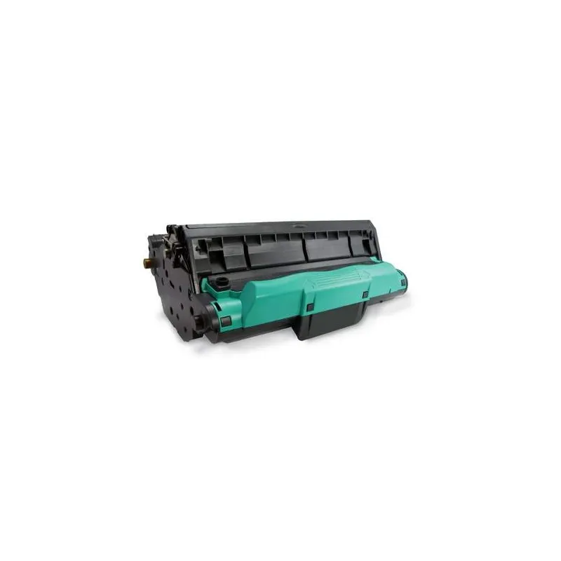 Tambor HP CE314A HP 126A compatible