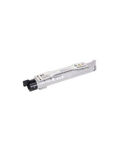 Toner Brother compatible con TN12 / TN-12