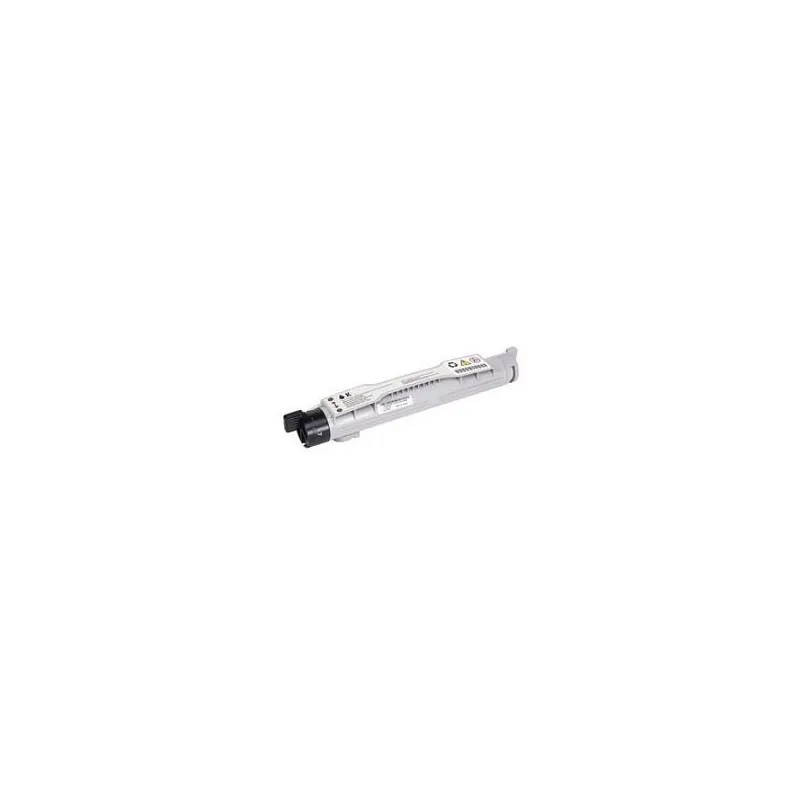 Toner Brother compatible con TN12 / TN-12