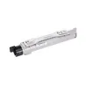 Toner Brother compatible con TN12 / TN-12