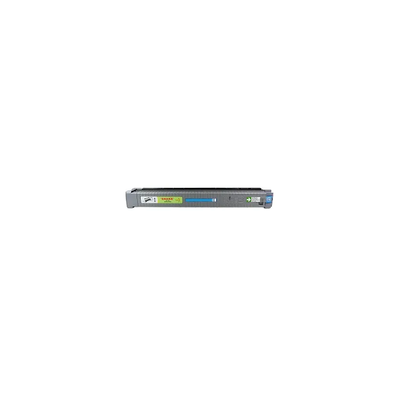 Toner compatible CEXV17 / C-EXV17 alternativo con canon