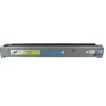 Toner compatible CEXV17 / C-EXV17 alternativo con canon
