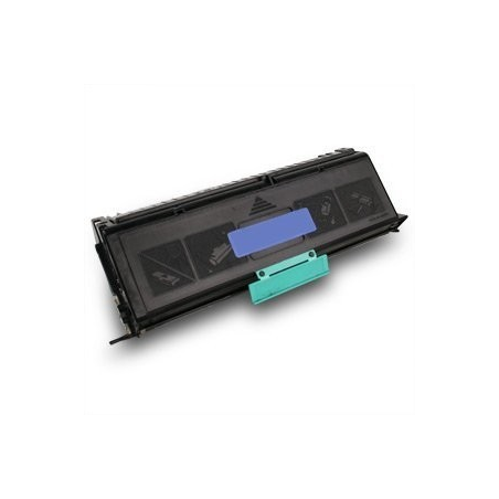 Toner negro alternativo con Canon FX1