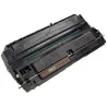Toner negro alternativo con Canon FX2