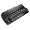 Toner negro alternativo con Canon FX4