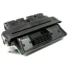 Toner negro alternativo con Canon FX6