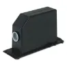 Toner negro alternativo con Canon NPG5