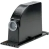 Toner negro alternativo con Canon NPG7