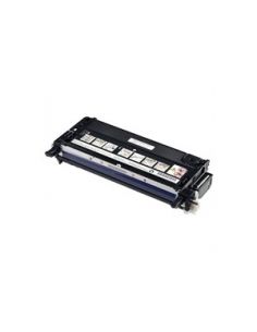 Toner Dell3130 / Dell 3130 compatible con 59310289 / 59310290 / 2