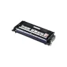 Toner Dell3130 / Dell 3130 compatible con 59310289 / 59310290 /