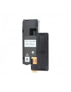 Toner Dell C1660 / C 1660 compatible con 59311130 / 59311128 / 2