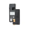 Toner Dell C1660 / C 1660 compatible con 59311130 / 59311128 /