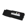 Toner Dell C3760 / C 3760 compatible con 59311119 / 59311120 /