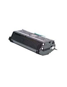 Toner alternativo con HP 92275A