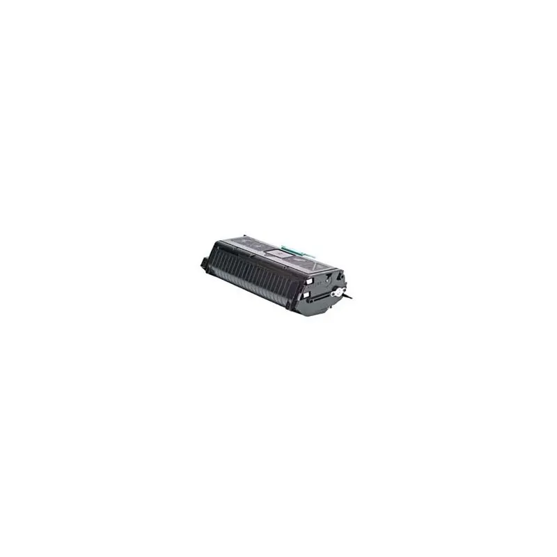 Toner alternativo con HP 92275A