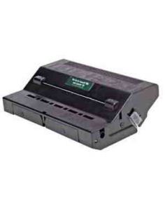 Toner alternativo con HP 92291A