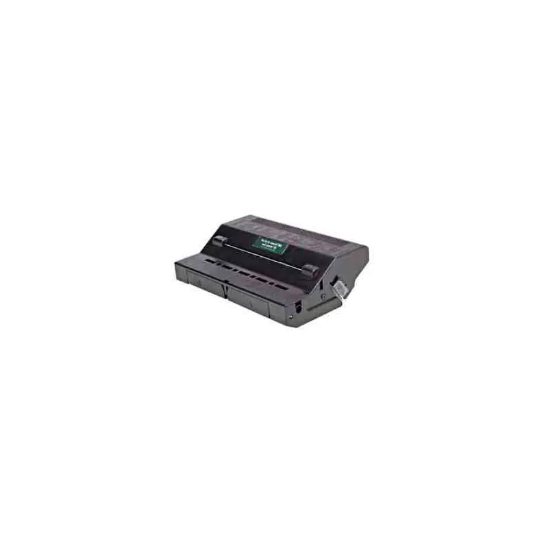 Toner alternativo con HP 92291A