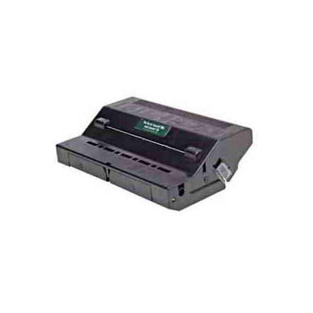 Toner alternativo con HP 92291A