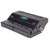 Toner alternativo con HP 92291A