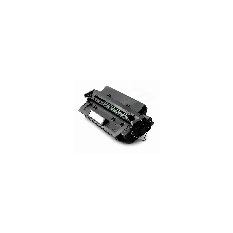 Toner HP Q7516A / Q7516 / 16A compatible con HP 16A