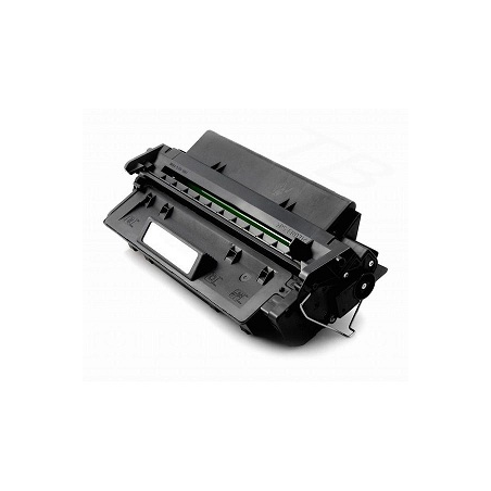 Toner HP Q7516A / Q7516 / 16A compatible con HP 16A
