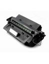 Toner HP Q7516A / Q7516 / 16A compatible con HP 16A