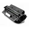 Toner HP Q7516A / Q7516 / 16A compatible con HP 16A