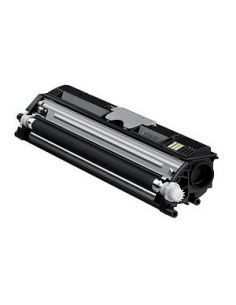 Toner compatible magicolor KM1600 / KM1650 / KM1680 / KM1690 2