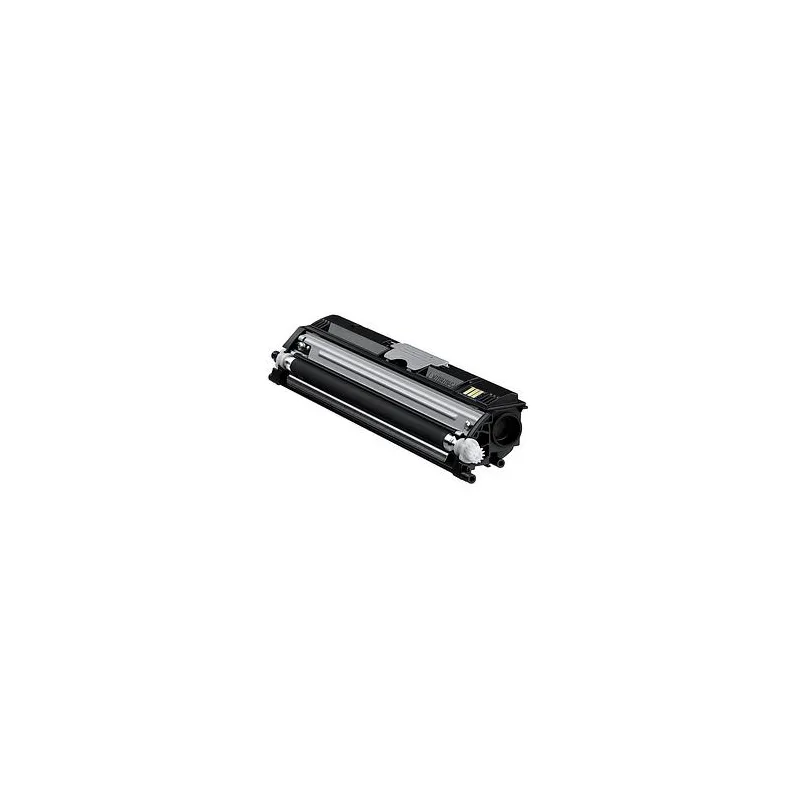 Toner compatible magicolor KM1600 / KM1650 / KM1680 / KM1690